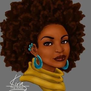 Meet your Posher, Teresa